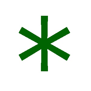 mnsk012.jpg(4099 byte)